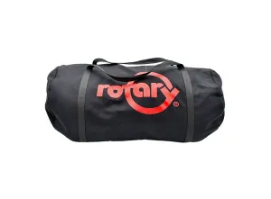 # 17515  ROTARY DUFFLE BAG