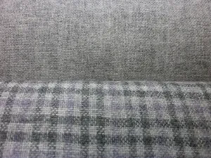 100% Cashmere ( NEW )