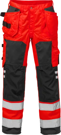 100974 2025 PLU Trousers