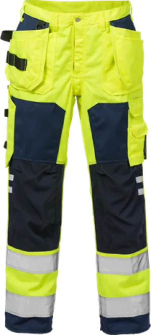 100974 2025 PLU Trousers