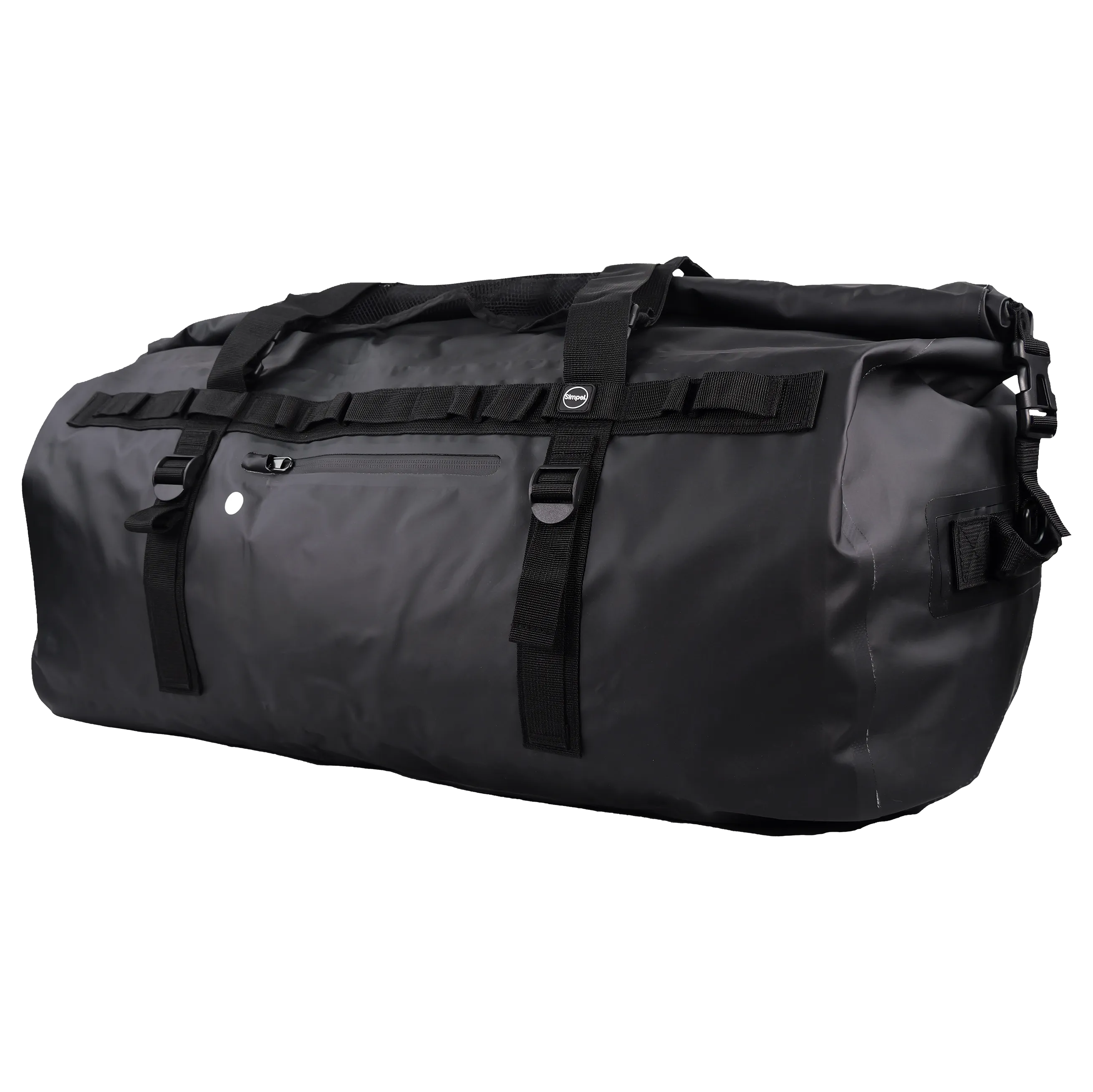 65Ltr Dry Bag Duffle