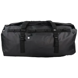 65Ltr Dry Bag Duffle