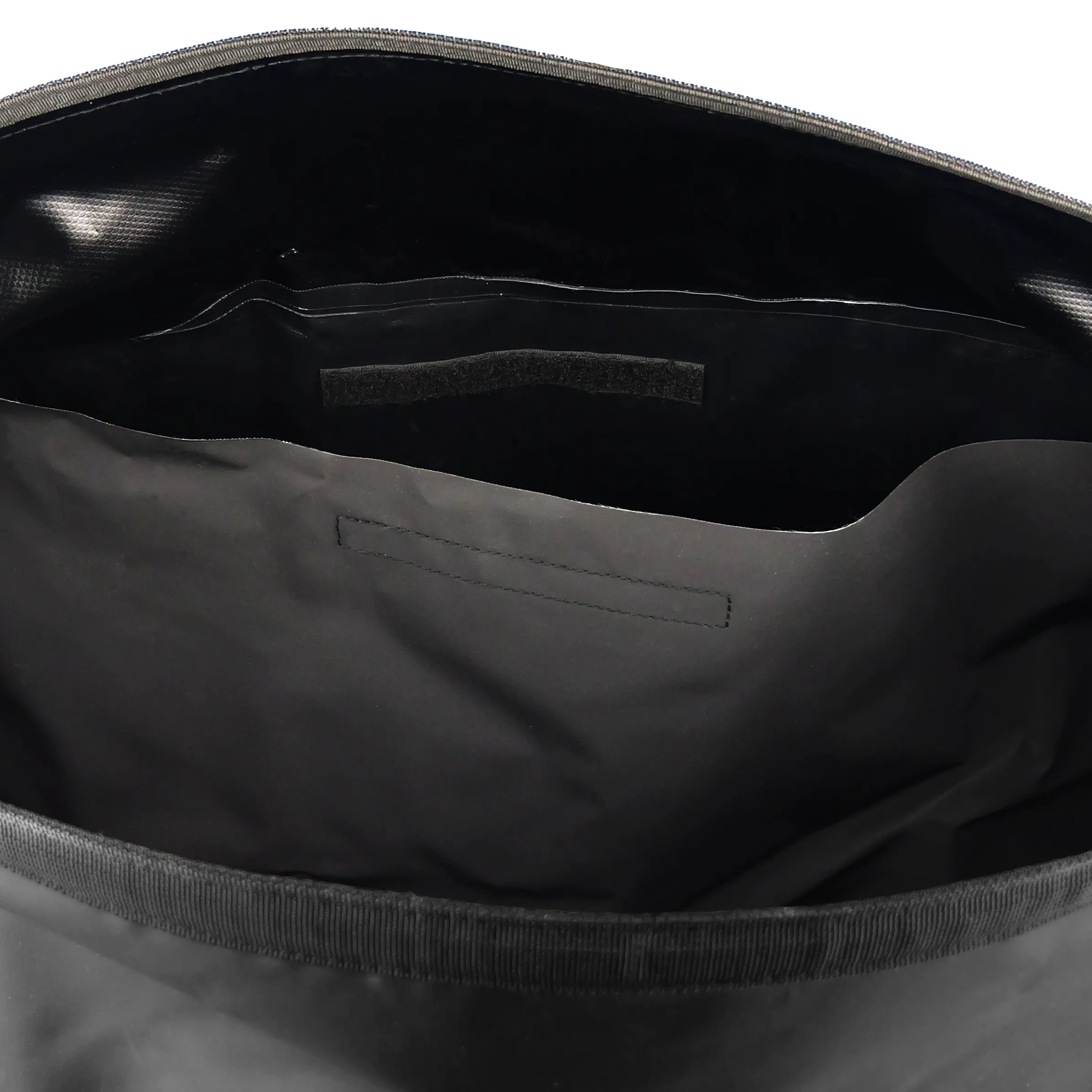 65Ltr Dry Bag Duffle