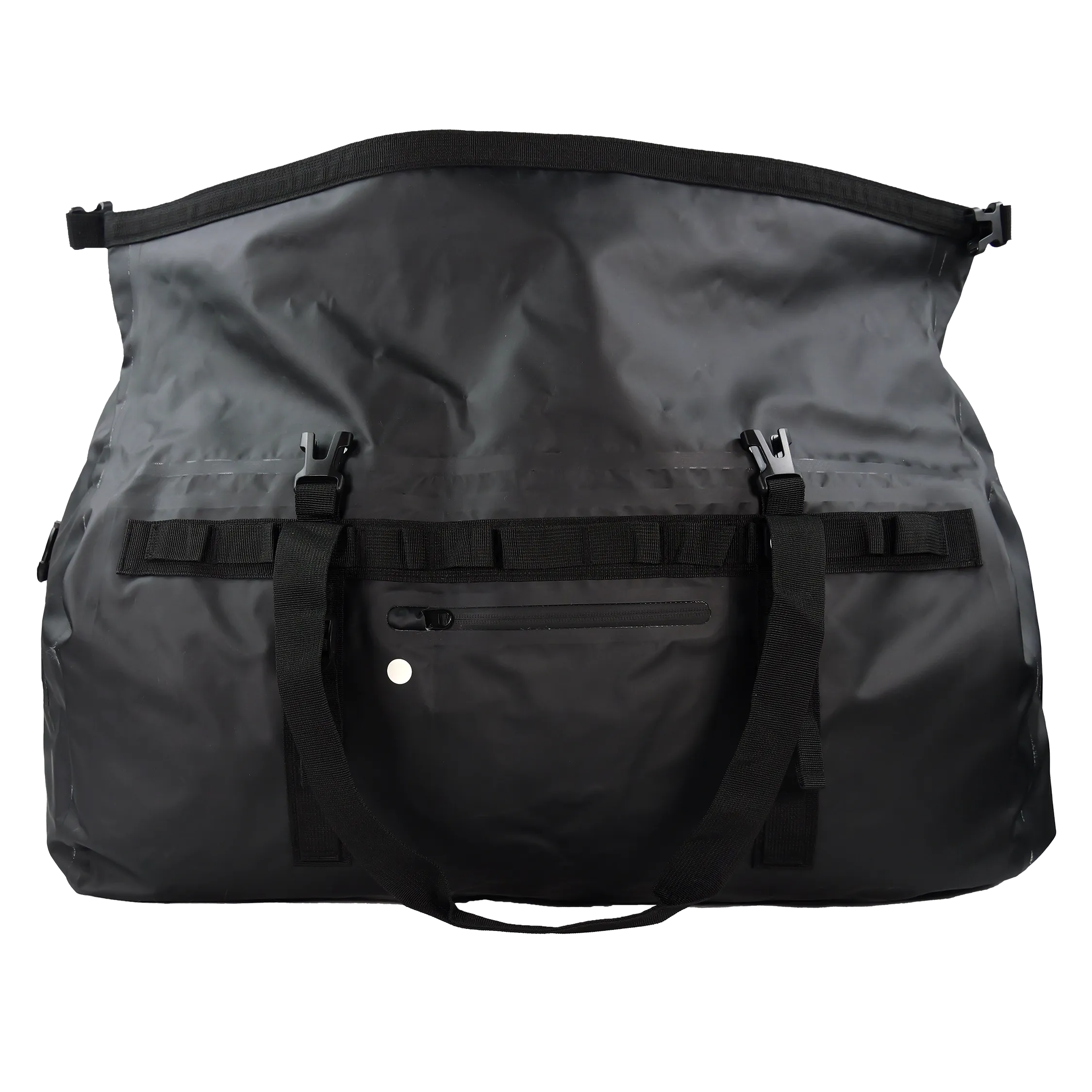 65Ltr Dry Bag Duffle
