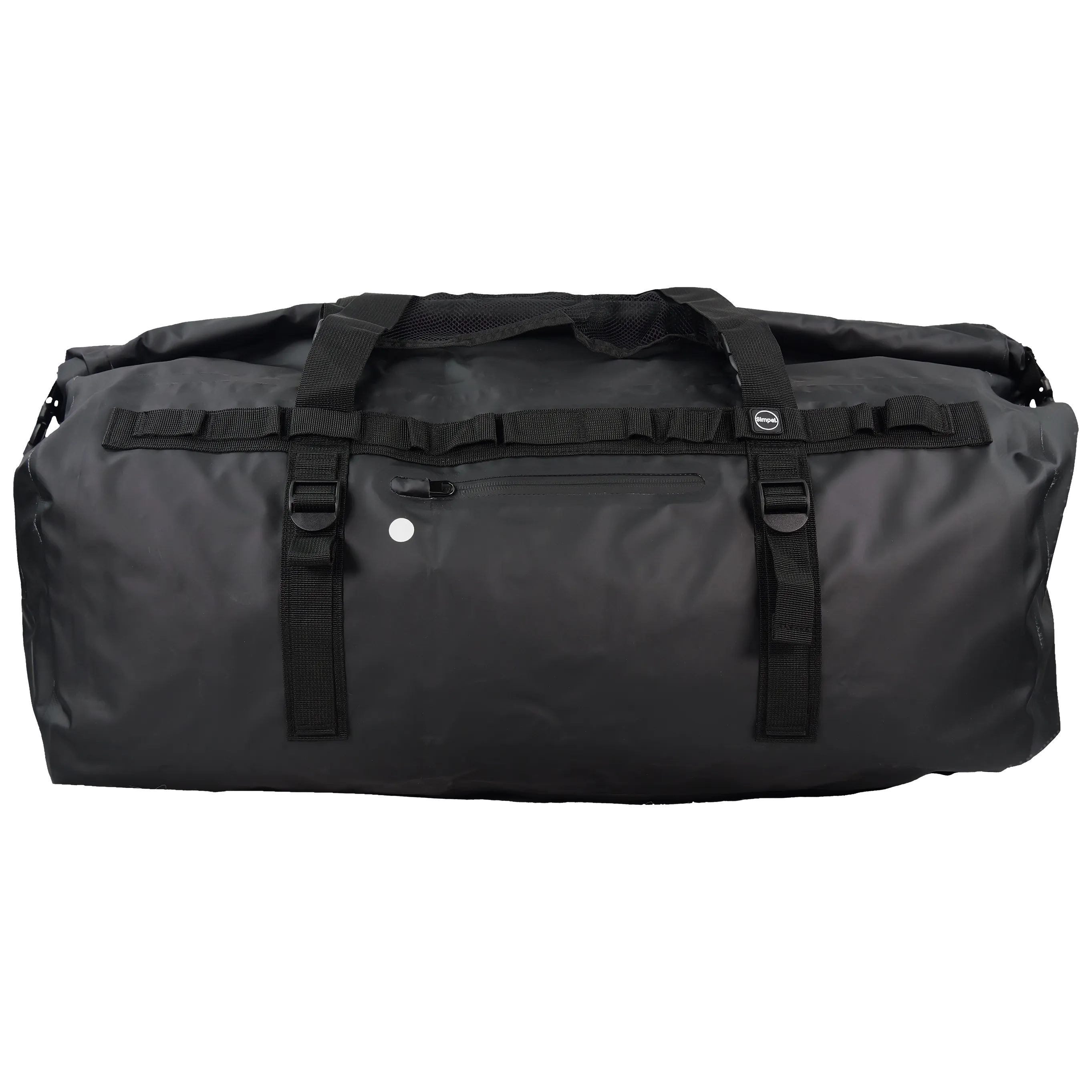 65Ltr Dry Bag Duffle