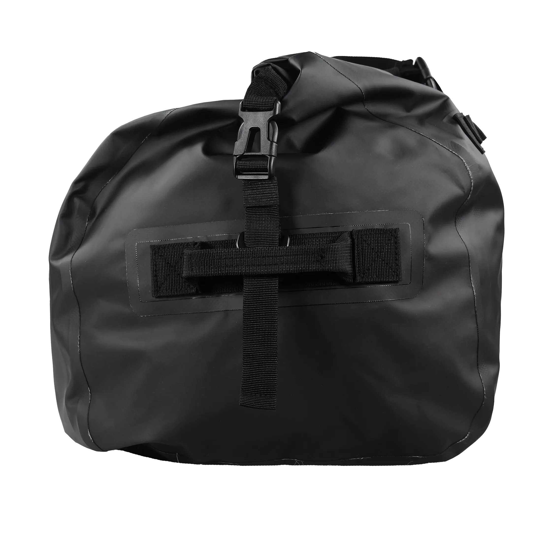 65Ltr Dry Bag Duffle
