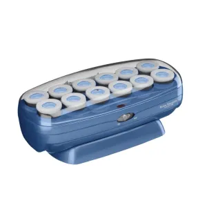 BaBylissPRO Nano Titanium Roller Hairsetter Set of 12