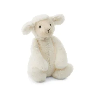 Bashful Lamb - Little