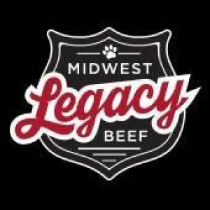 Beef Ground Meat Only Raw