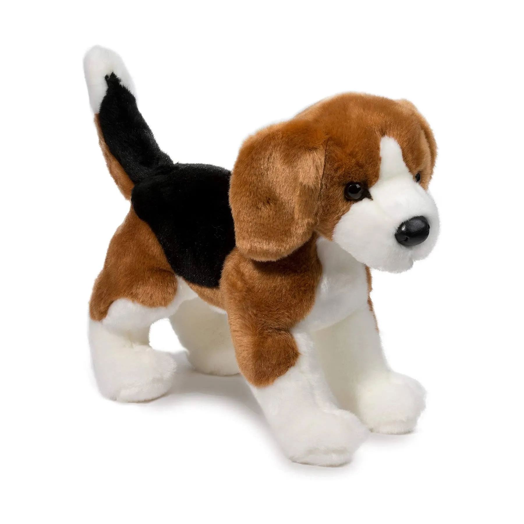 Bernie Beagle