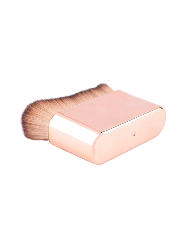 BODY BRUSH