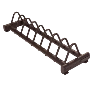 Body-Solid GBPR10 Bumper Plate Rack