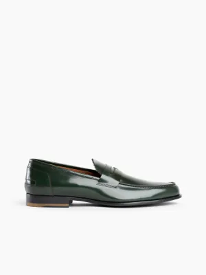 BOLAMA Slip-on Loafer