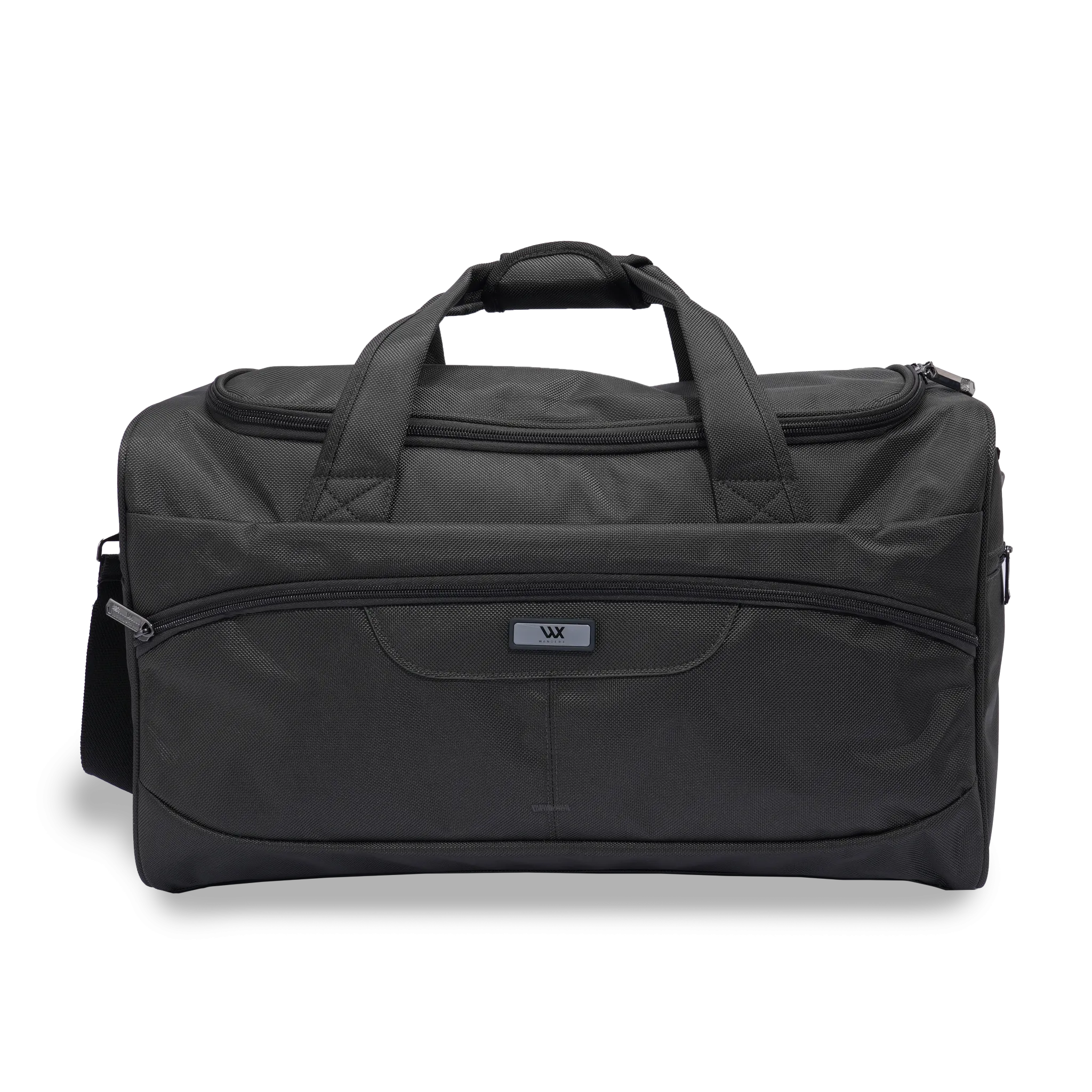 Boston Duffle