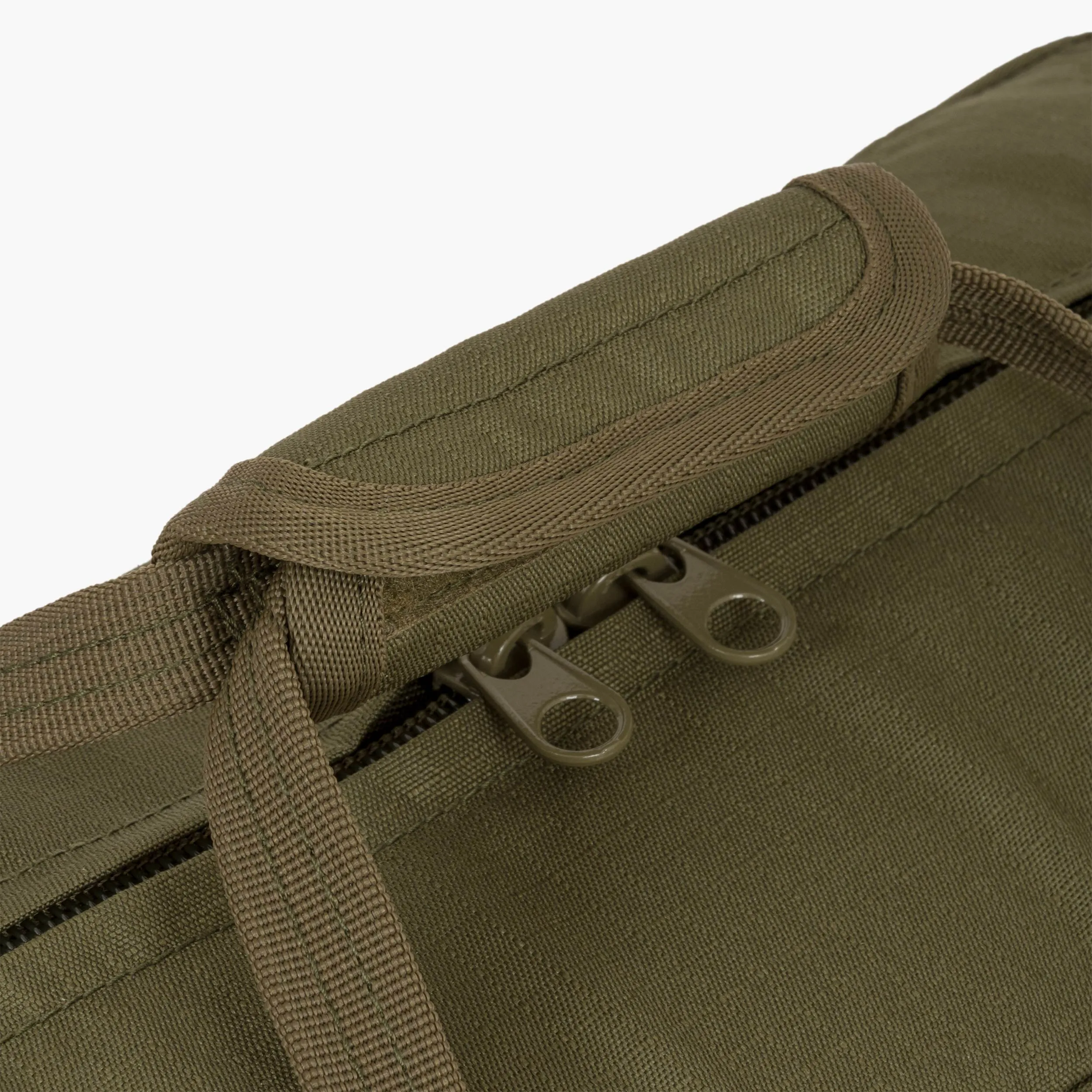 Boulder Duffle Bag, 40L