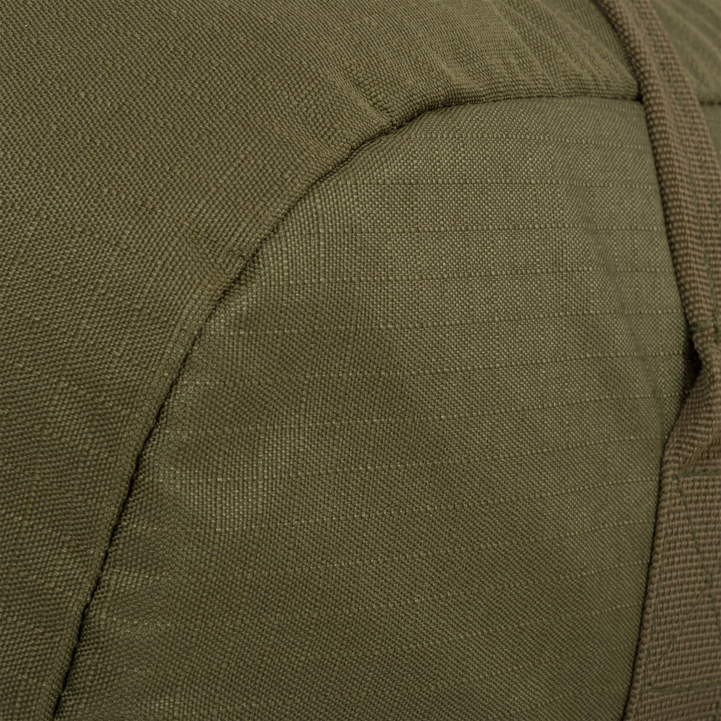 Boulder Duffle Bag, 40L