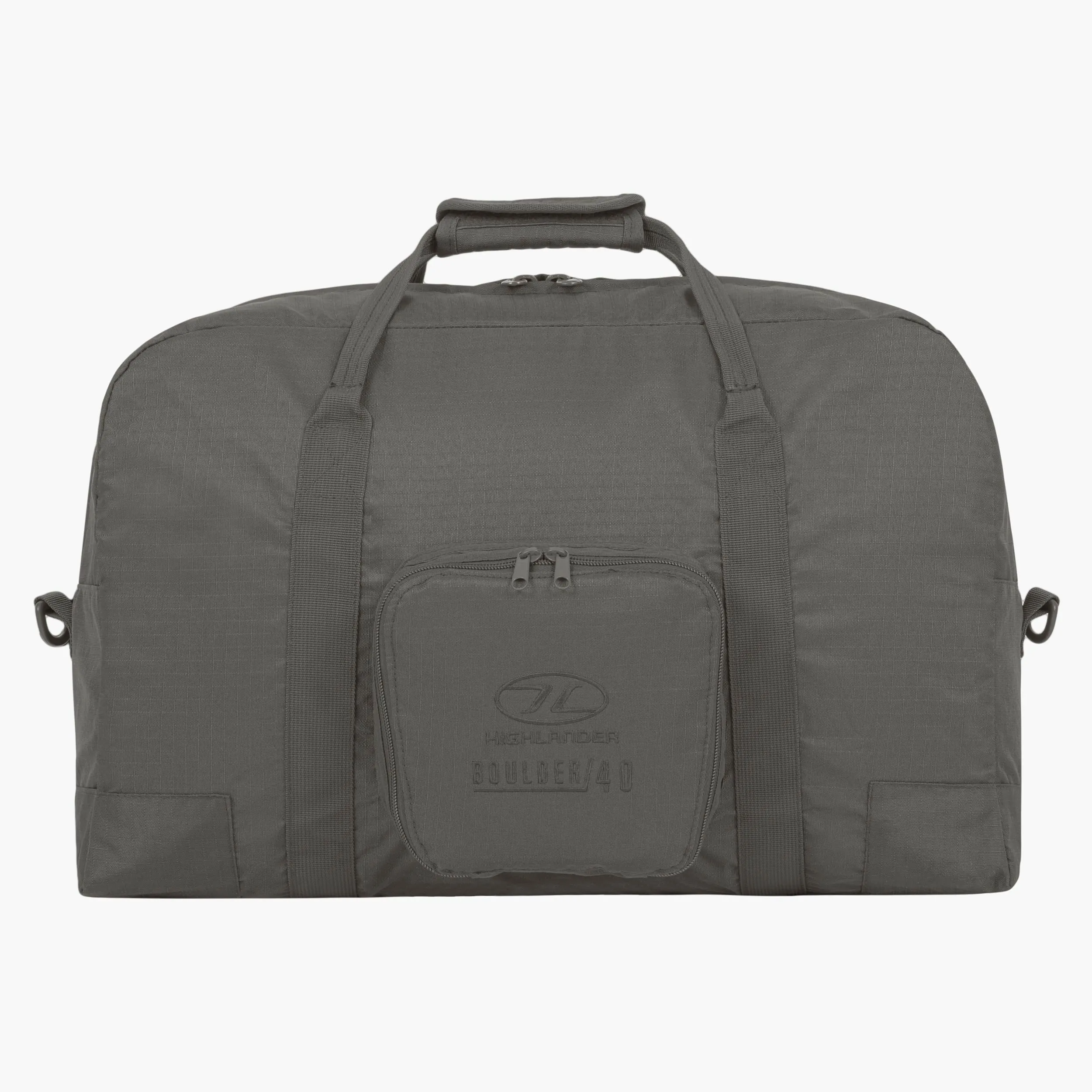 Boulder Duffle Bag, 40L