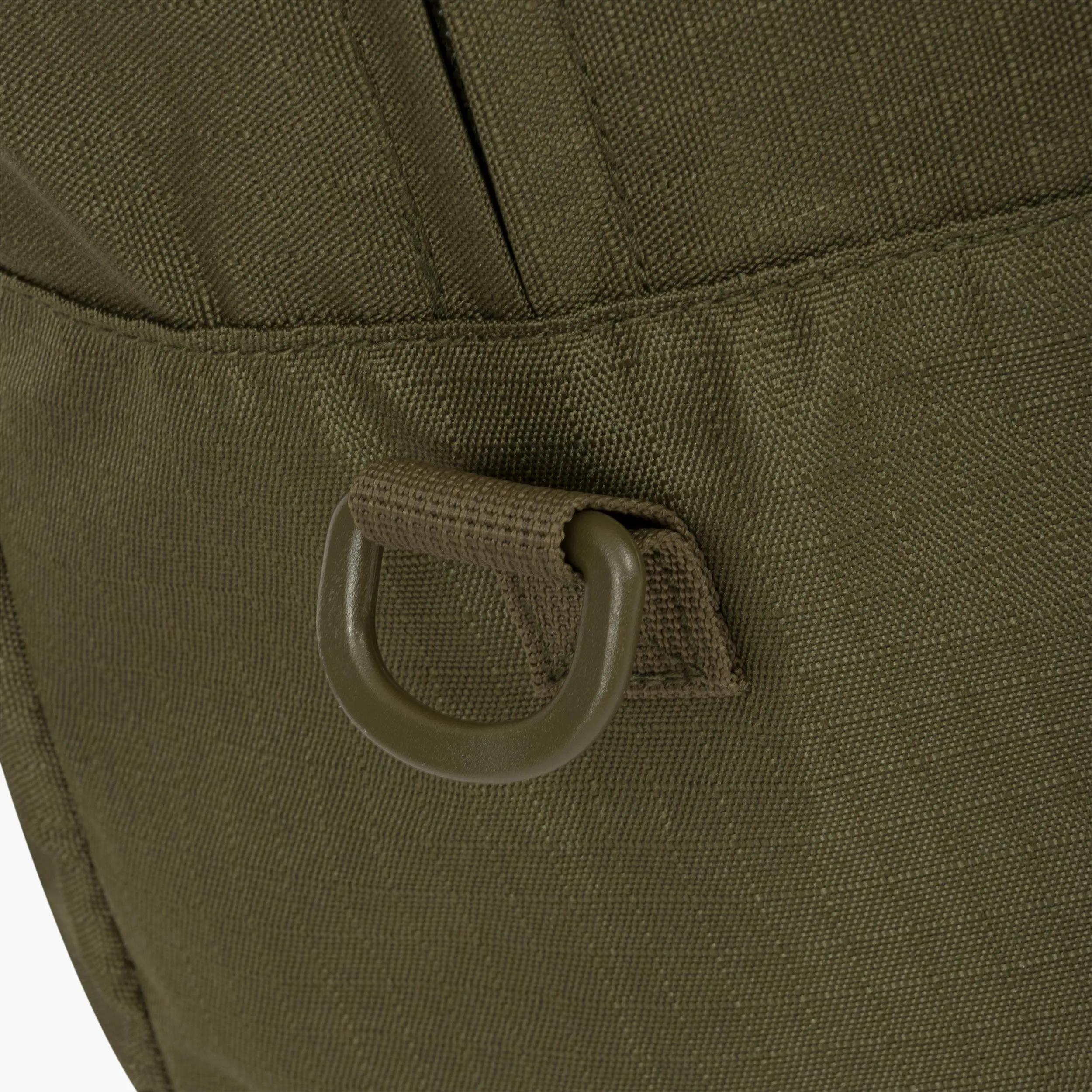Boulder Duffle Bag, 40L