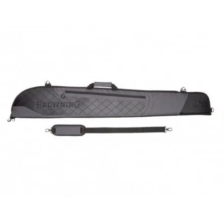 BROWNING FLEX, RAPTOR, SHOTGUN SLIP