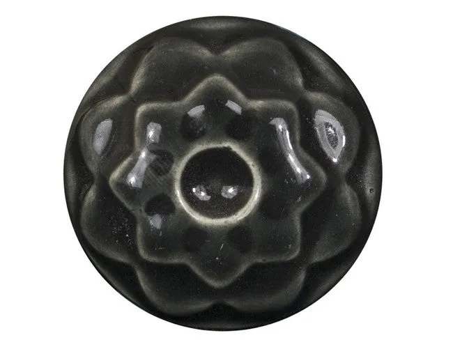 C-5 Charcoal Pint