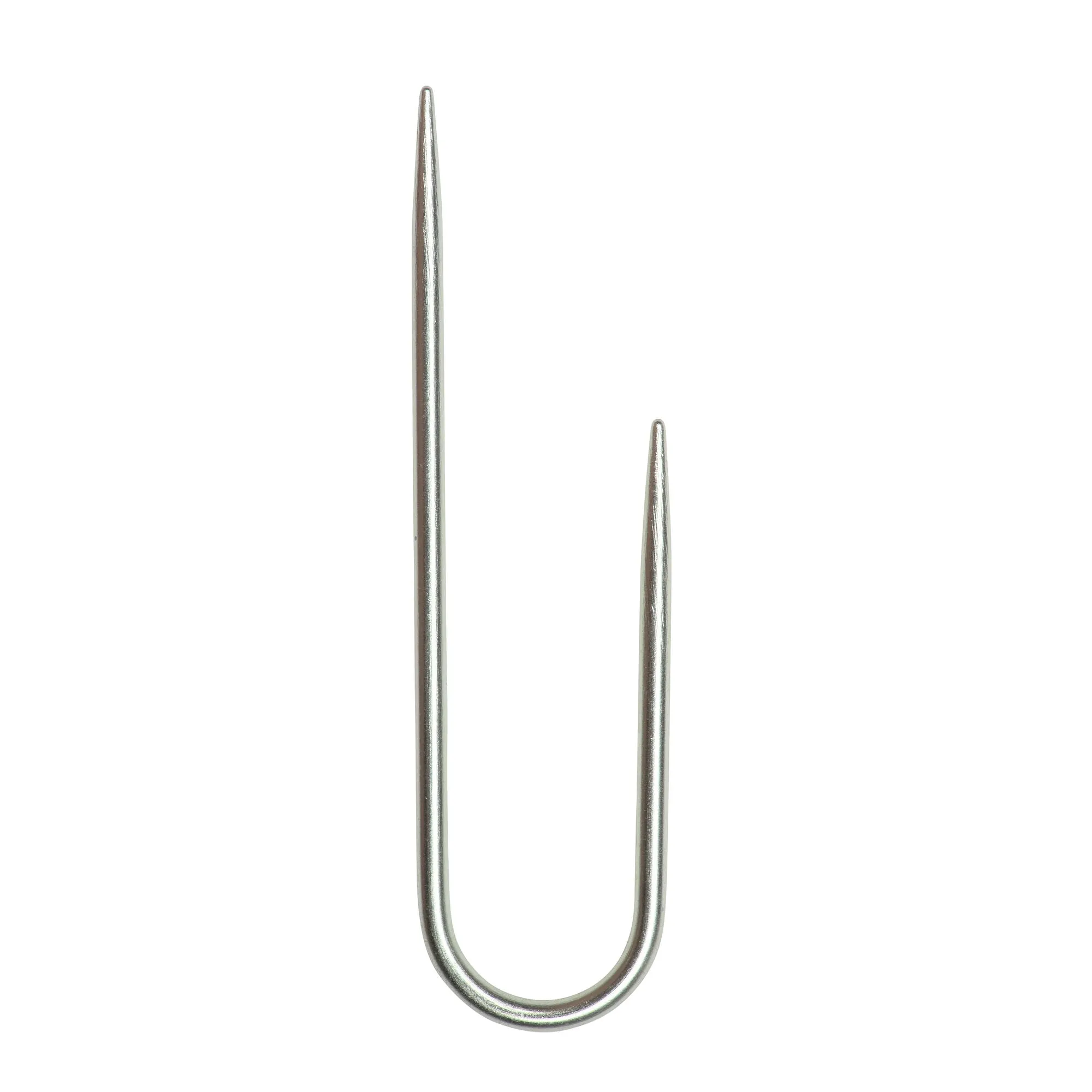 Cable Stitch Holder 2 3/4"
