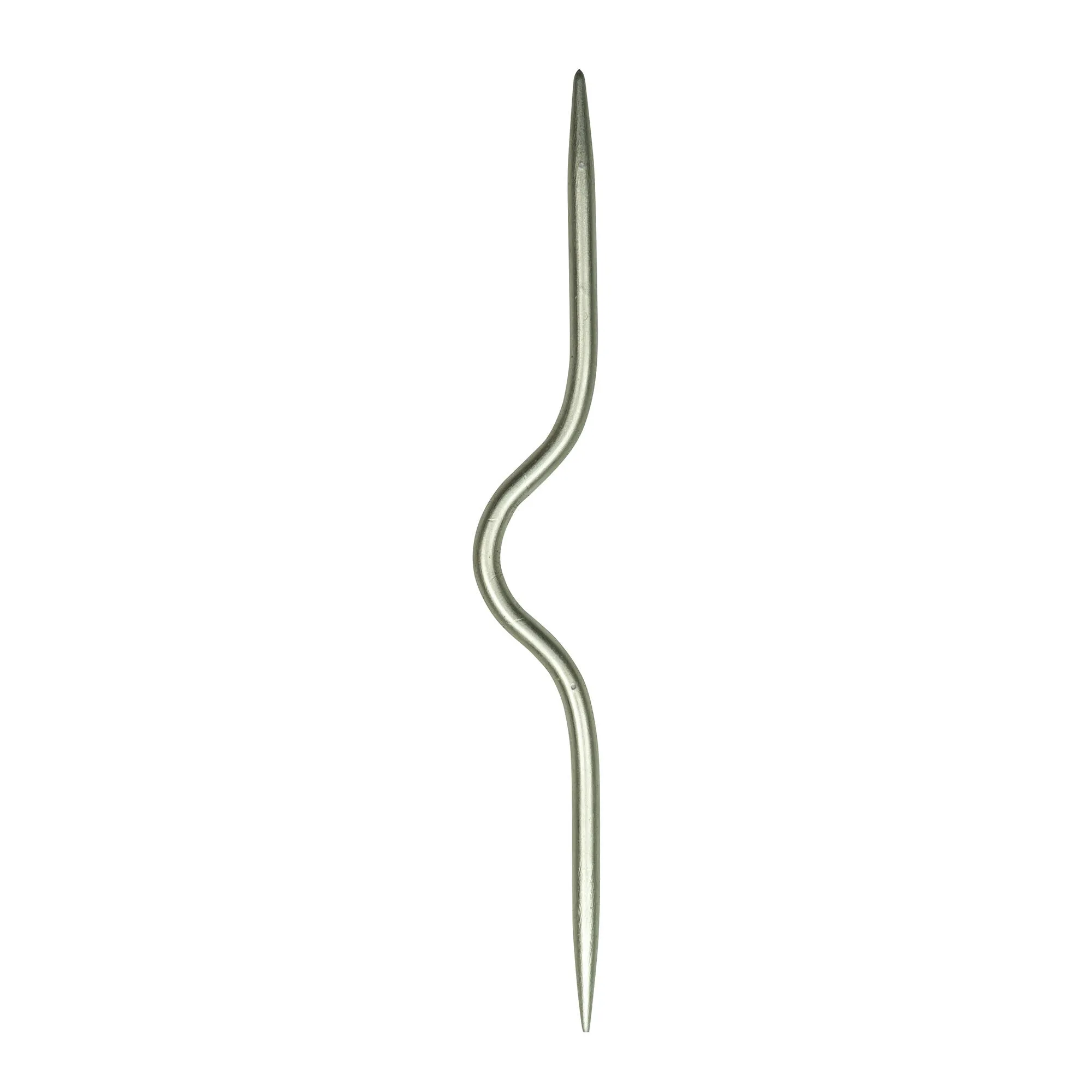 Cable Stitch Holder 3"