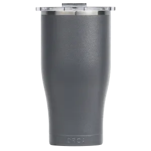 Chaser™ 27oz Charcoal