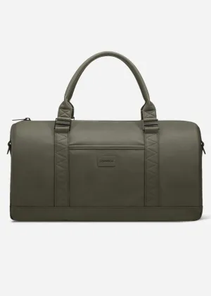 Corkcicle Ivanhoe 24 Duffle Cooler Bag