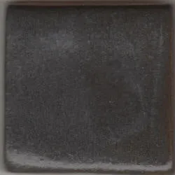 Coyote MBG077 Charcoal Satin Glaze