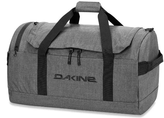 Dakine - Eq Duffle 50L - 10002935