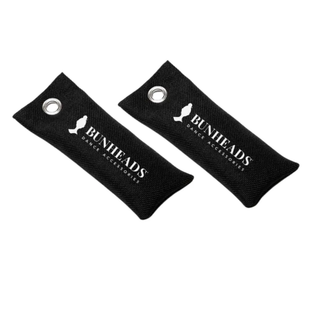Deodorizing Pouch Inserts