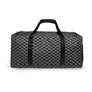 Detroit Culture Bag Bag
