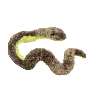 Douglas Cyril Snake 30"