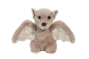 Douglas Mini Soft Flappie Bat 9"