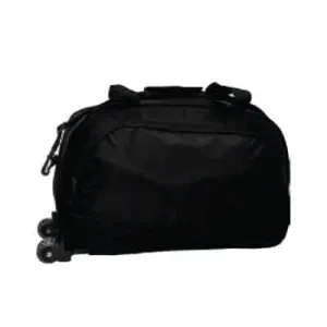 Duffle Trolley Bag