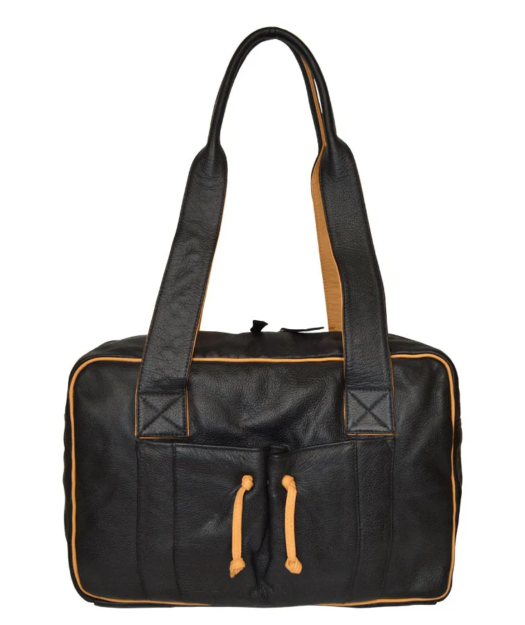 Duffle Weekender