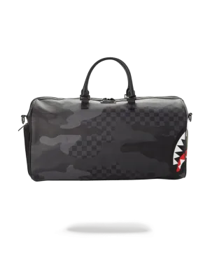 Duffle