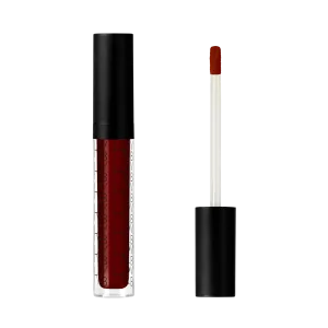 Ever & Ever Matt Long Lasting 12Hr Liquid Lipstick #409 RVB Autumn Winter 2023