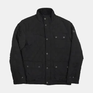 Firetrap Quilted Coat