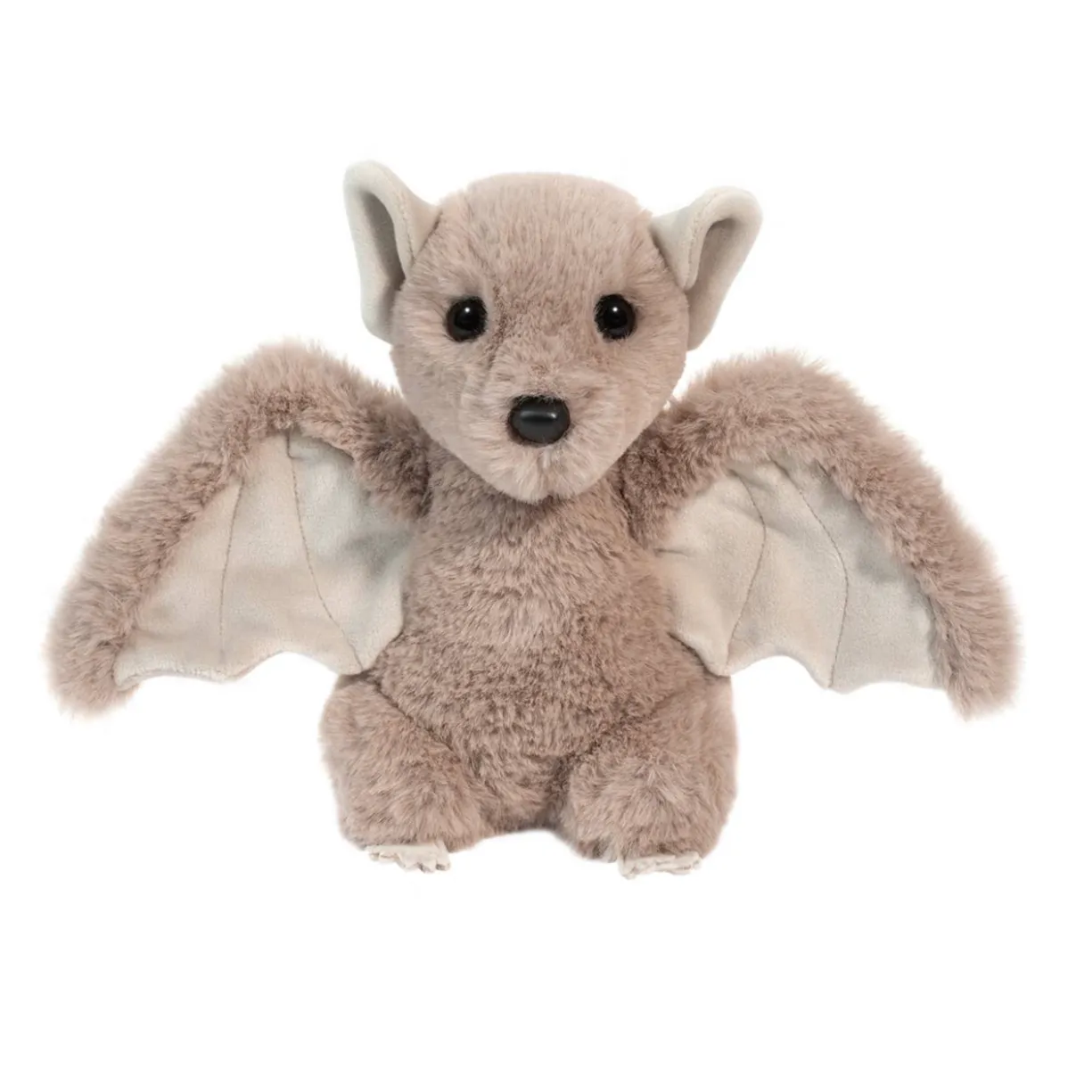 Flappie Bat