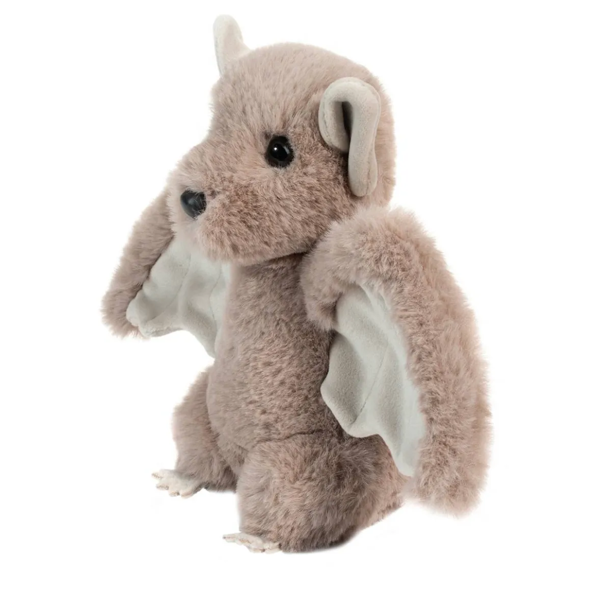 Flappie Bat