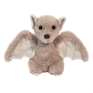 Flappie Bat