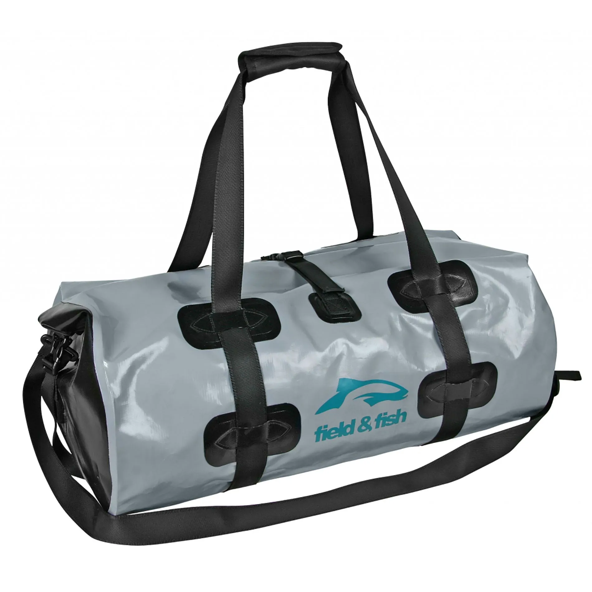 Fly Fishing water proof duffle bag