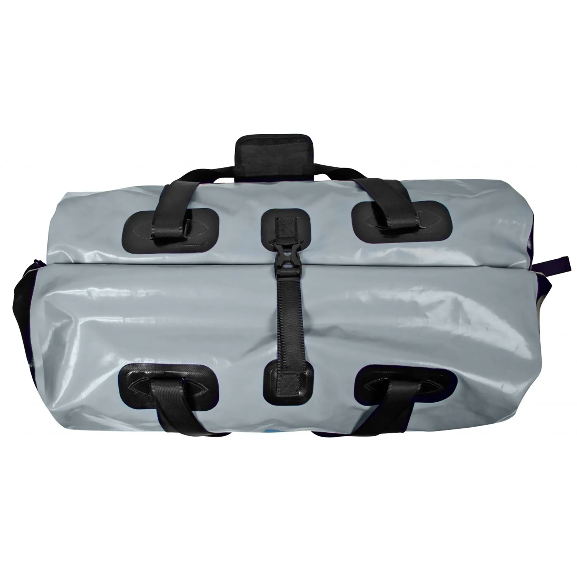 Fly Fishing water proof duffle bag