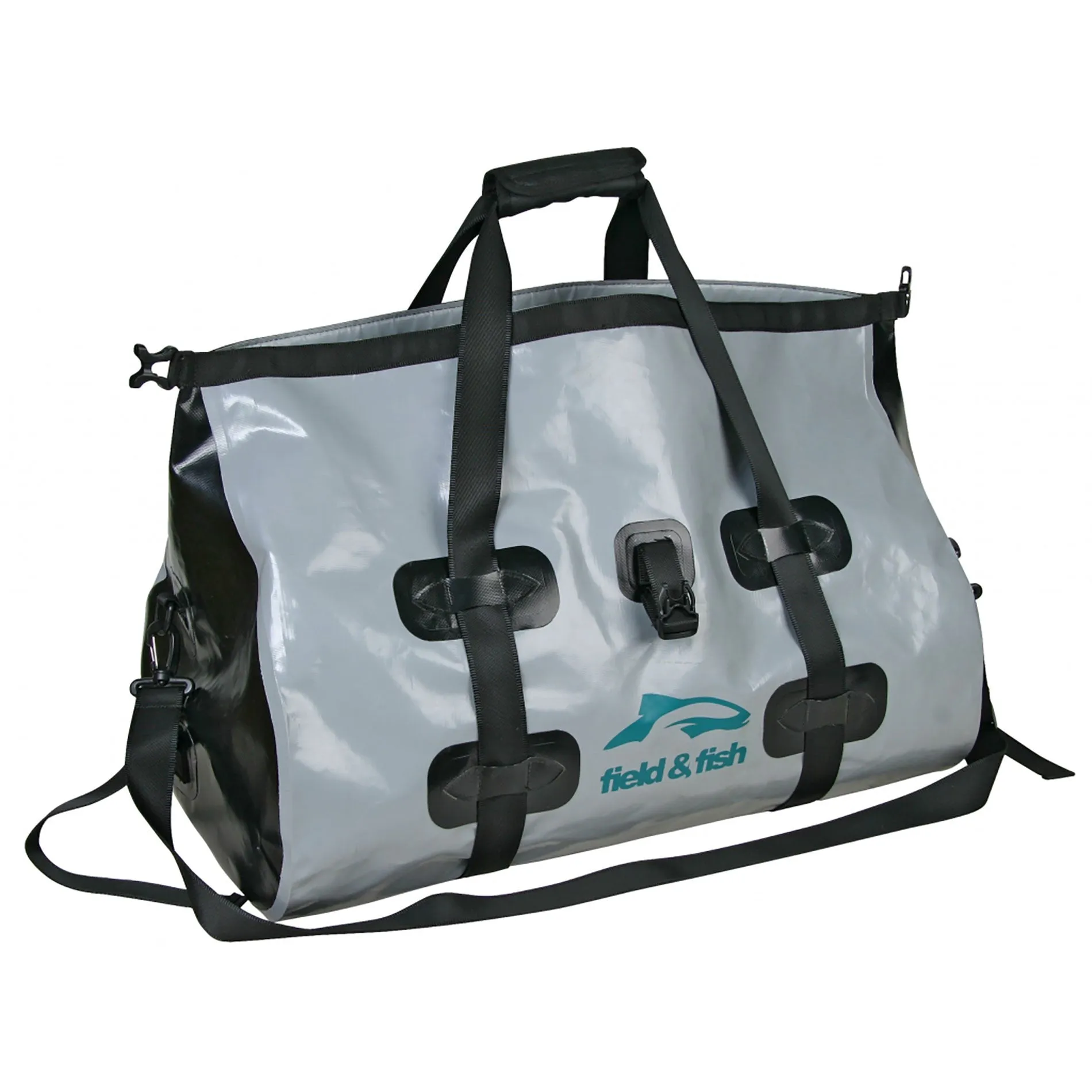 Fly Fishing water proof duffle bag