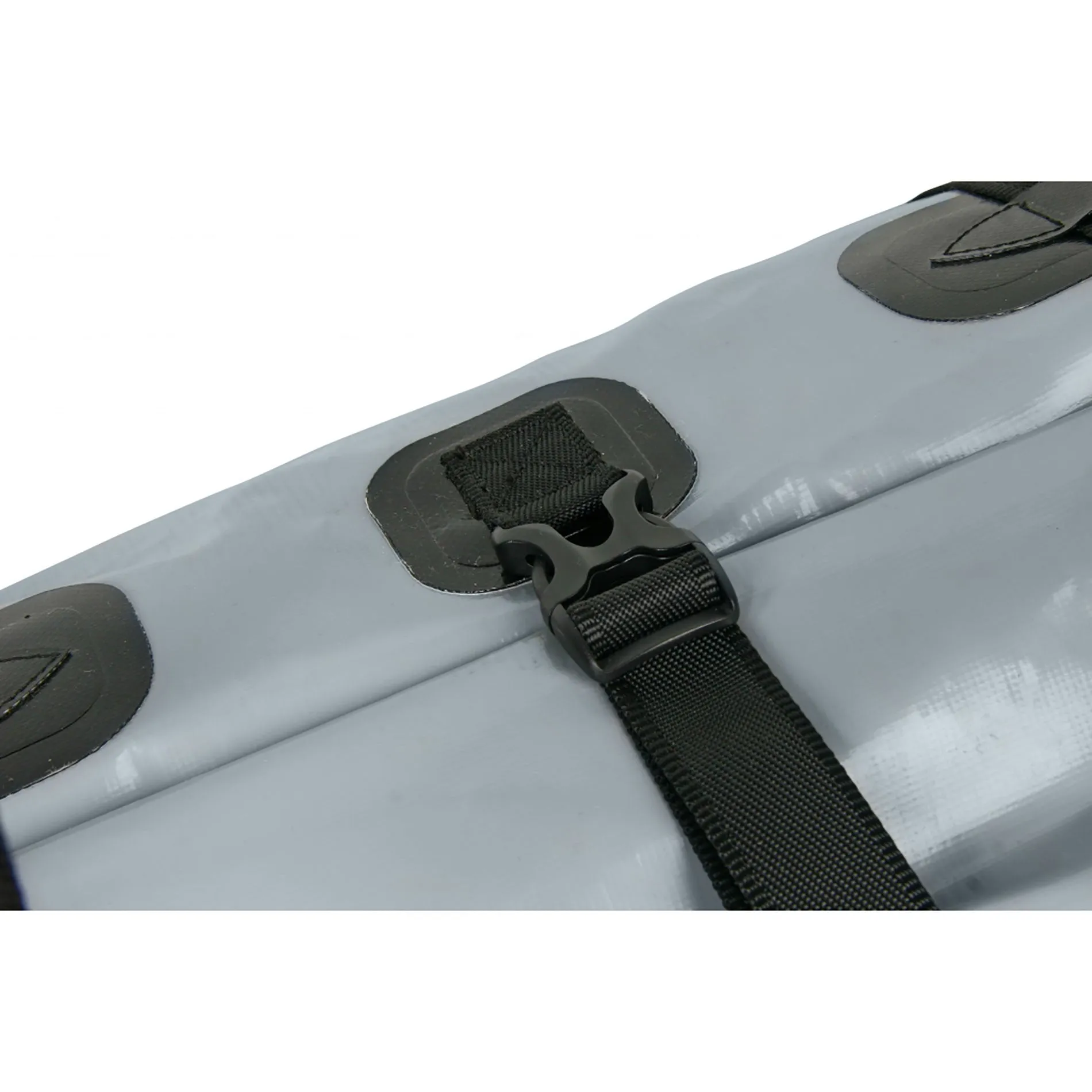Fly Fishing water proof duffle bag