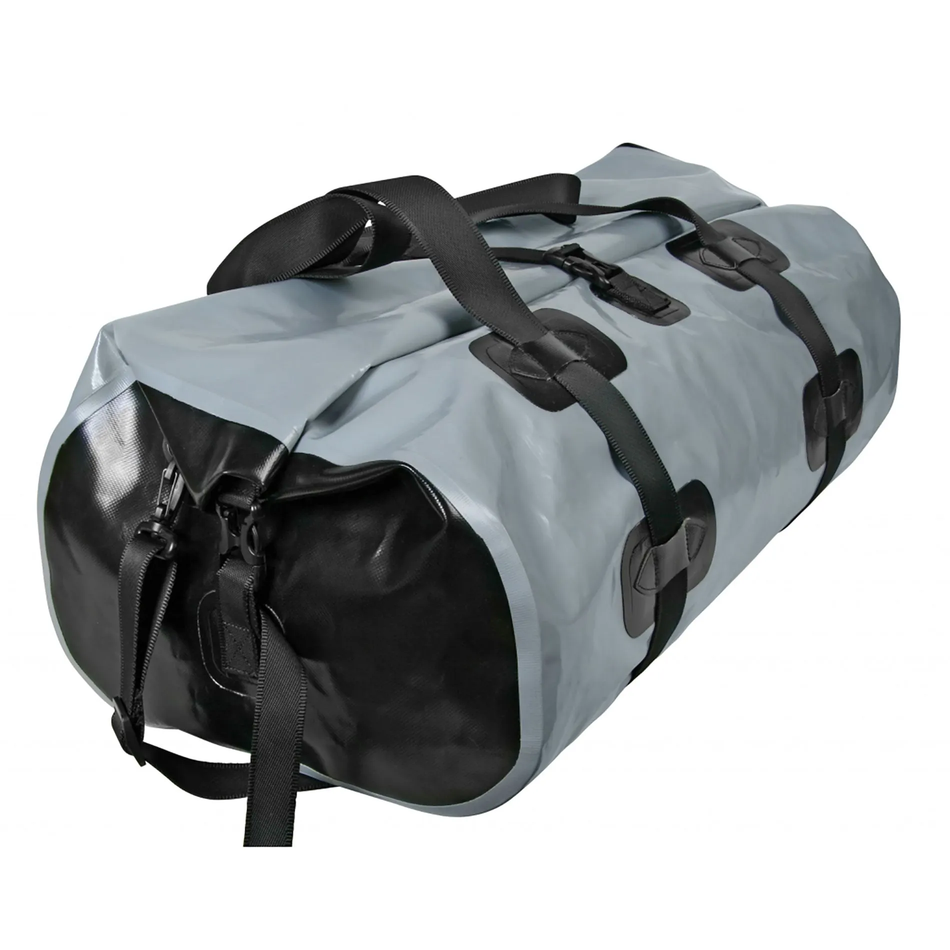 Fly Fishing water proof duffle bag