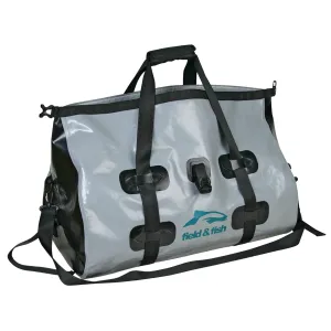 Fly Fishing water proof duffle bag