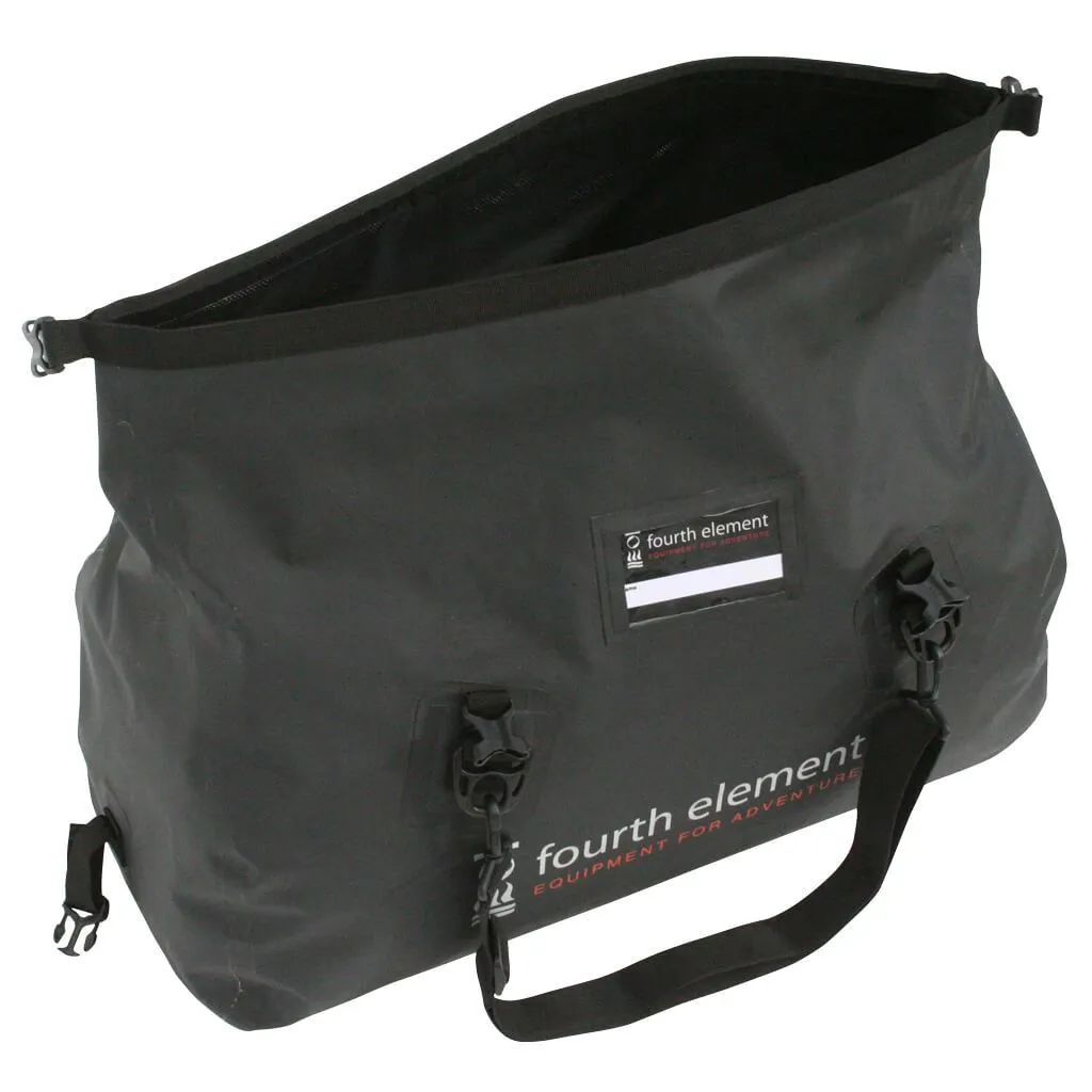 Fourth Element Argo Dive Bag
