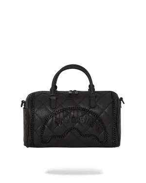GHOST SHADOW MINI DUFFLE